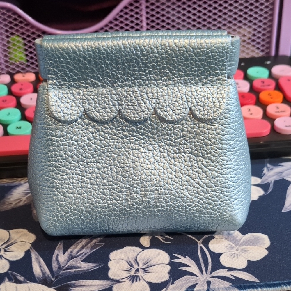 PLG Penny Pouch